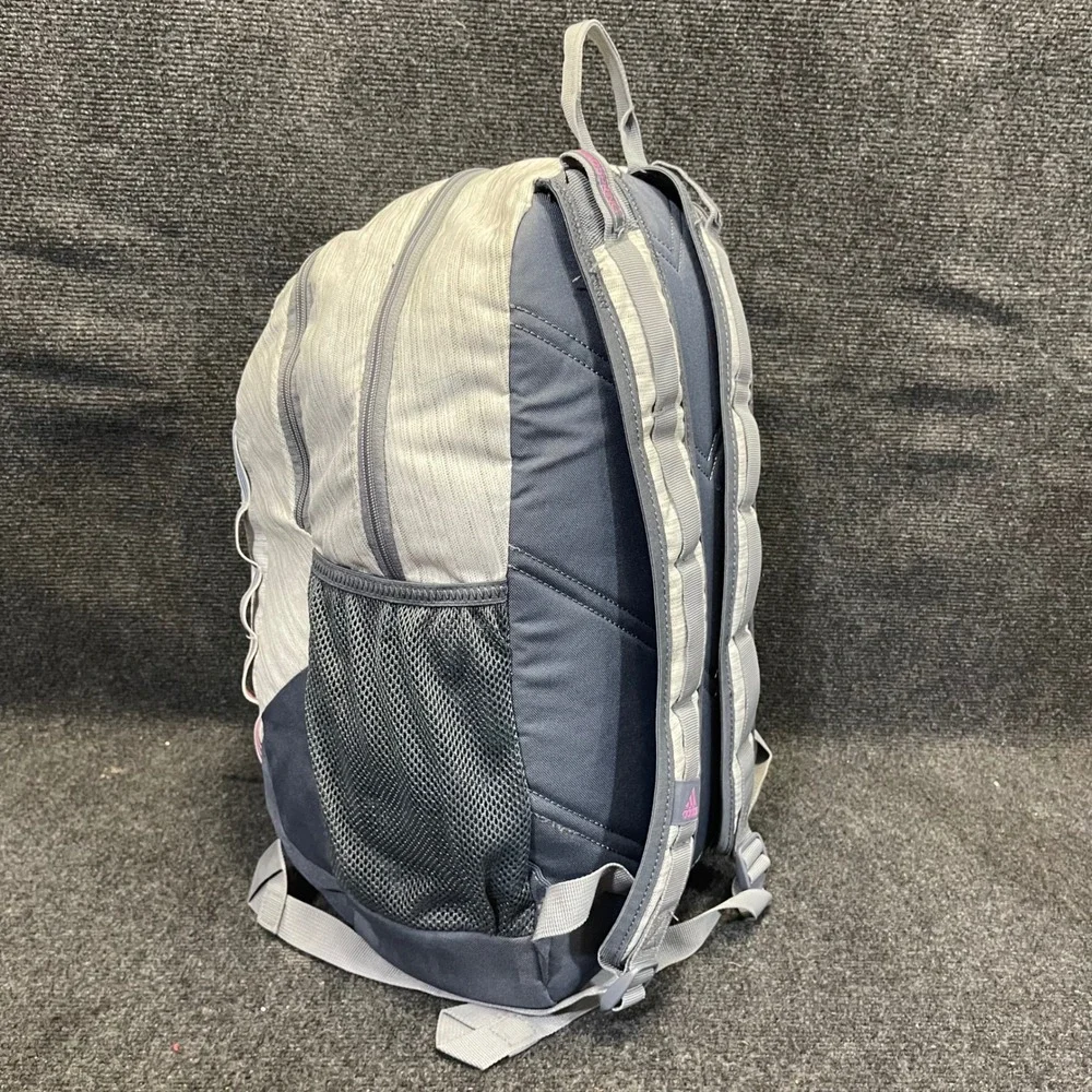 adidas versatile highly